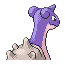 lapras