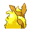 flareon