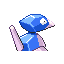 porygon