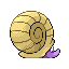 omanyte