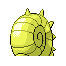 omastar