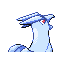 articuno