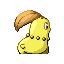 chikorita