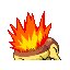 cyndaquil