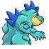 feraligatr