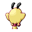 sentret