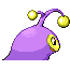 lanturn