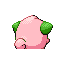 cleffa