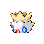 togepi