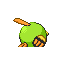 natu