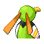 xatu