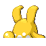 azumarill
