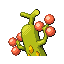 sudowoodo