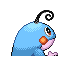 politoed