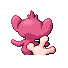 aipom