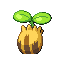 sunkern