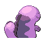 quagsire