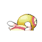 dunsparce