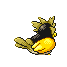 spearow