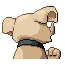 granbull
