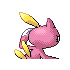 sneasel
