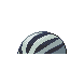 swinub