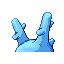 corsola