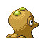 octillery