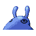 mantine
