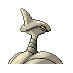 skarmory