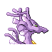 kingdra