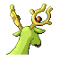 stantler