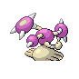 hitmontop