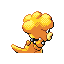 magby