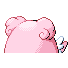 blissey