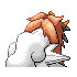 entei