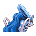suicune