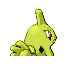 larvitar