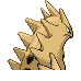 tyranitar