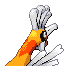 ho oh