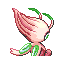 celebi