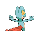 treecko