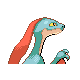 grovyle