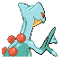 sceptile