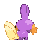 mudkip