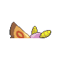 dustox