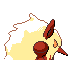 shiftry