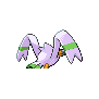 wingull