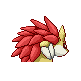 sandslash