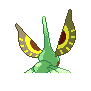 masquerain